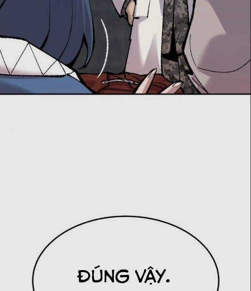 Phá Bỏ Giới Hạn Chapter 46 - 81