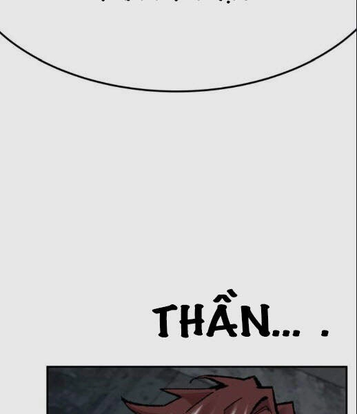 Phá Bỏ Giới Hạn Chapter 46 - 84