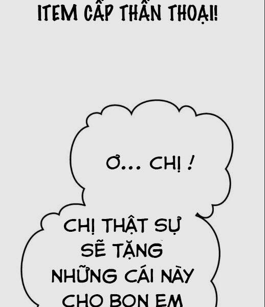 Phá Bỏ Giới Hạn Chapter 46 - 86