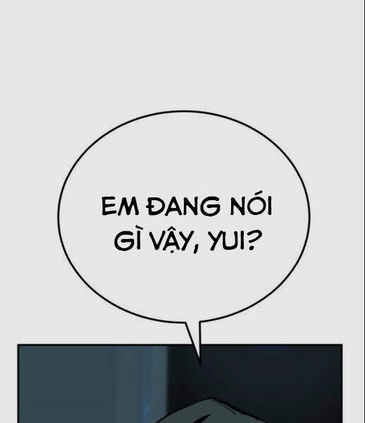 Phá Bỏ Giới Hạn Chapter 46 - 88