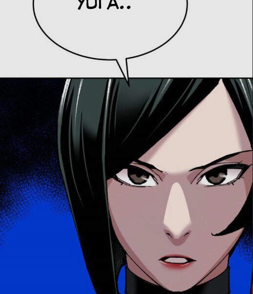 Phá Bỏ Giới Hạn Chapter 46 - 93