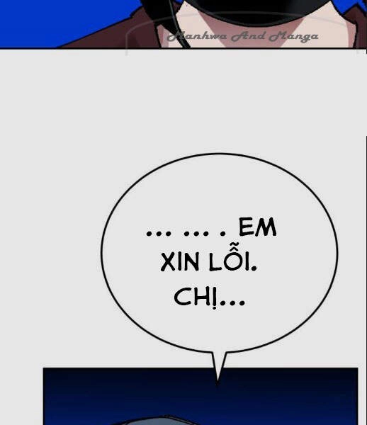 Phá Bỏ Giới Hạn Chapter 46 - 94