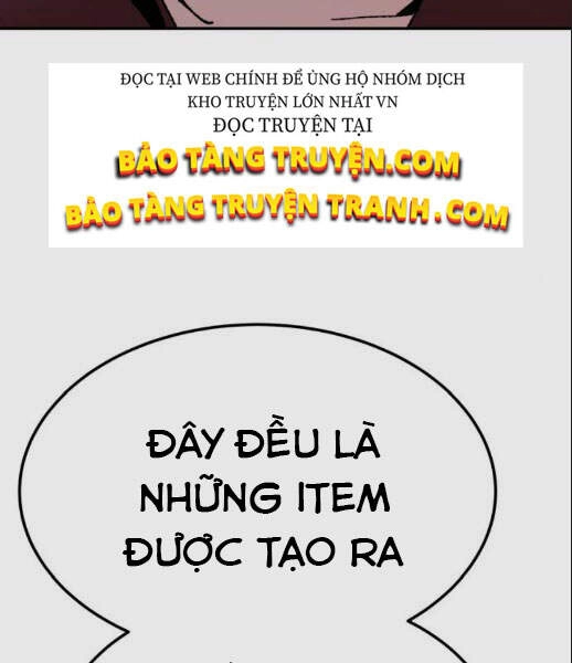 Phá Bỏ Giới Hạn Chapter 46 - 97