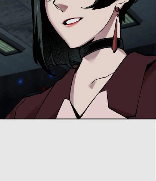 Phá Bỏ Giới Hạn Chapter 46 - 101