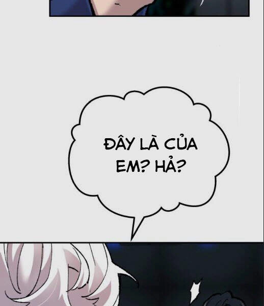 Phá Bỏ Giới Hạn Chapter 46 - 108