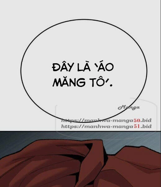 Phá Bỏ Giới Hạn Chapter 46 - 114