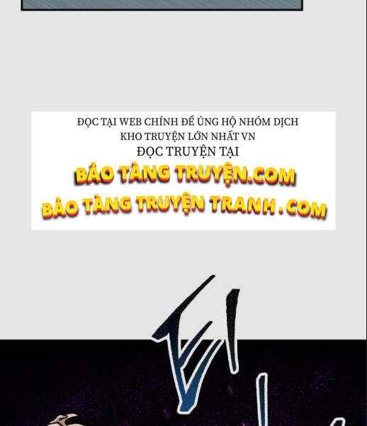 Phá Bỏ Giới Hạn Chapter 46 - 119