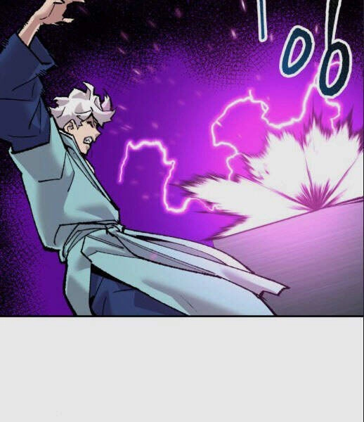 Phá Bỏ Giới Hạn Chapter 46 - 120