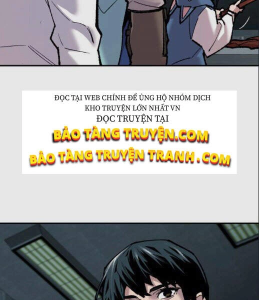 Phá Bỏ Giới Hạn Chapter 46 - 124