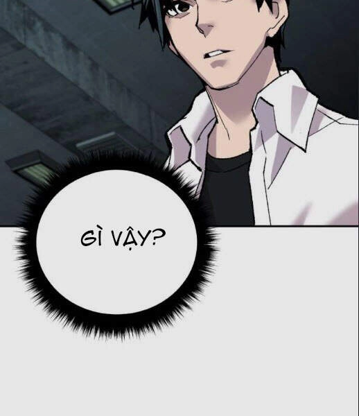 Phá Bỏ Giới Hạn Chapter 46 - 125