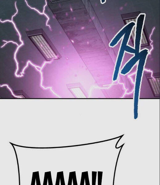 Phá Bỏ Giới Hạn Chapter 46 - 133