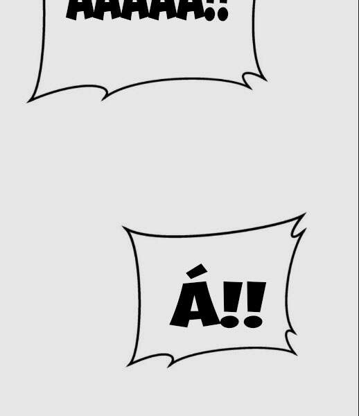 Phá Bỏ Giới Hạn Chapter 46 - 134