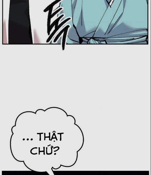 Phá Bỏ Giới Hạn Chapter 46 - 139