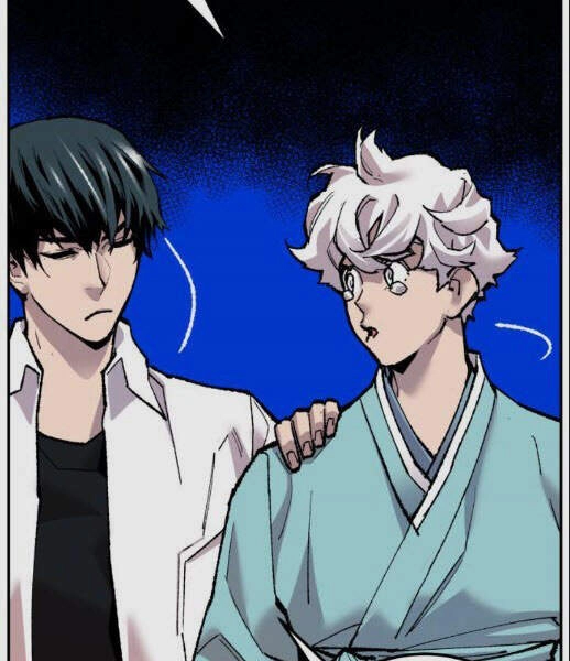 Phá Bỏ Giới Hạn Chapter 46 - 140