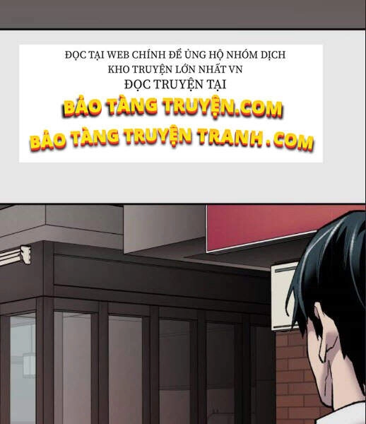 Phá Bỏ Giới Hạn Chapter 46 - 145