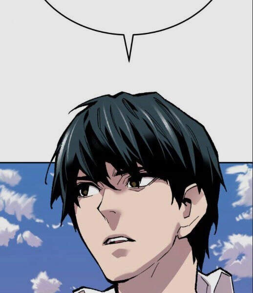 Phá Bỏ Giới Hạn Chapter 46 - 147