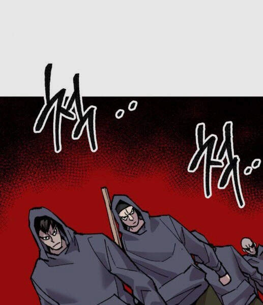 Phá Bỏ Giới Hạn Chapter 46 - 153