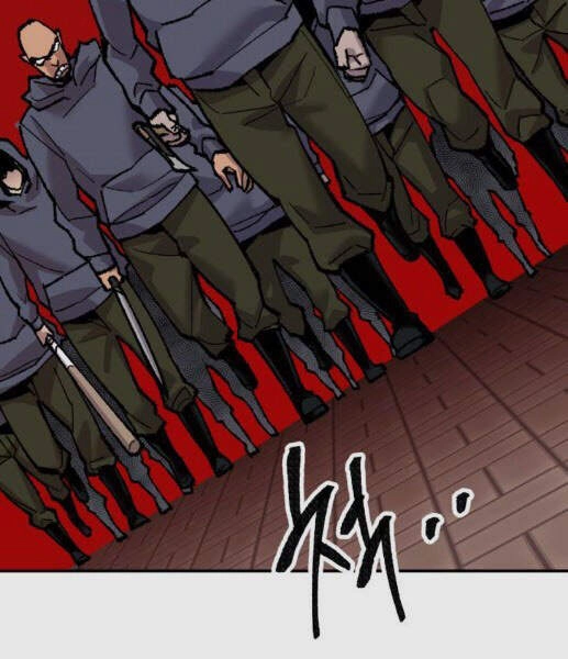 Phá Bỏ Giới Hạn Chapter 46 - 154