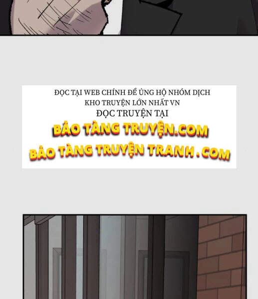 Phá Bỏ Giới Hạn Chapter 46 - 159