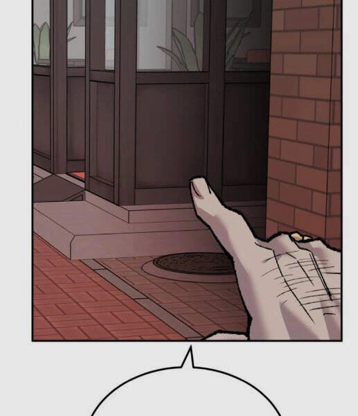 Phá Bỏ Giới Hạn Chapter 46 - 160