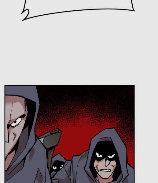 Phá Bỏ Giới Hạn Chapter 46 - 164