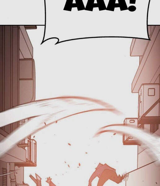 Phá Bỏ Giới Hạn Chapter 46 - 167