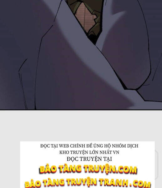 Phá Bỏ Giới Hạn Chapter 46 - 169