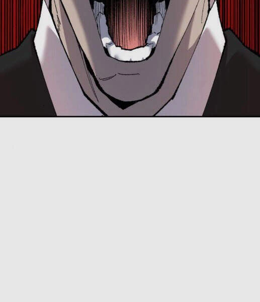 Phá Bỏ Giới Hạn Chapter 46 - 171