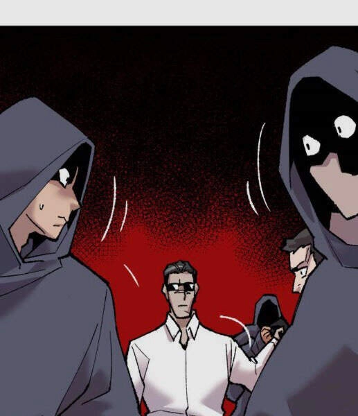 Phá Bỏ Giới Hạn Chapter 46 - 172