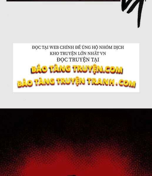 Phá Bỏ Giới Hạn Chapter 46 - 175