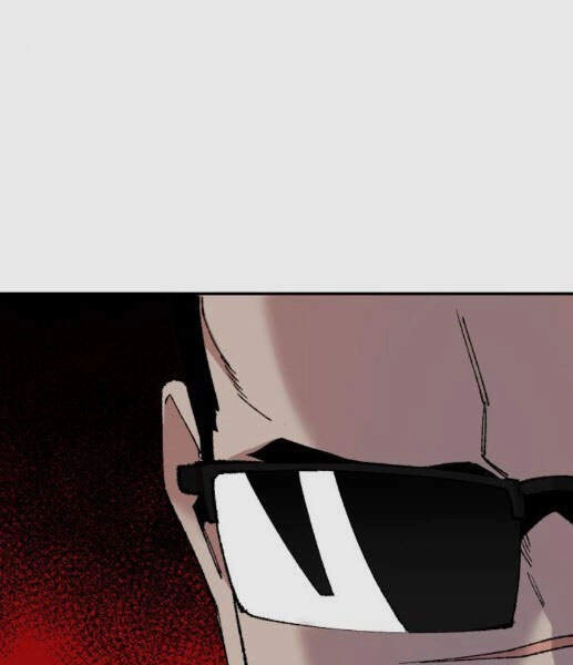 Phá Bỏ Giới Hạn Chapter 46 - 177