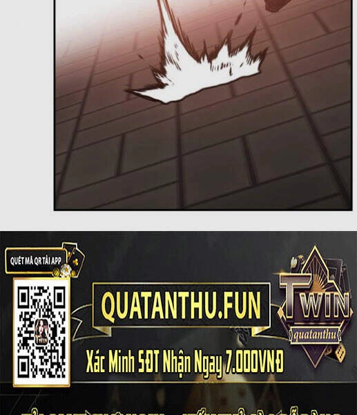 Phá Bỏ Giới Hạn Chapter 46 - 189