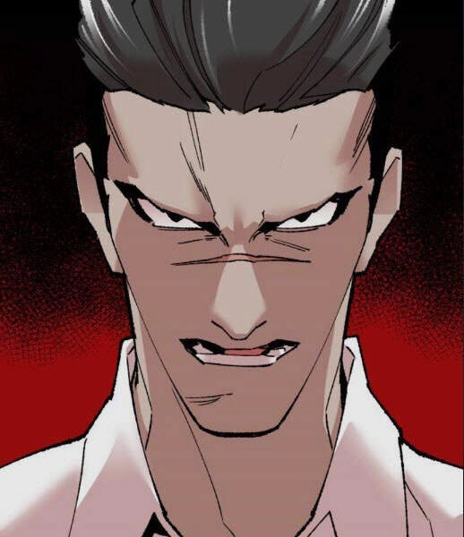 Phá Bỏ Giới Hạn Chapter 46 - 192