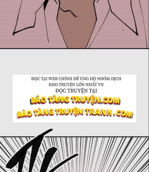 Phá Bỏ Giới Hạn Chapter 46 - 193