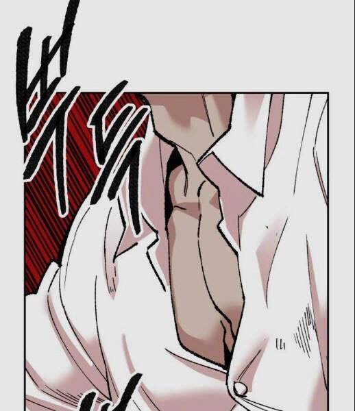 Phá Bỏ Giới Hạn Chapter 46 - 196