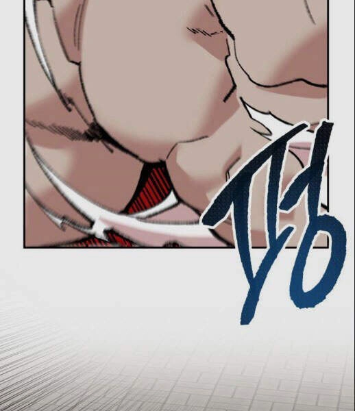 Phá Bỏ Giới Hạn Chapter 46 - 198