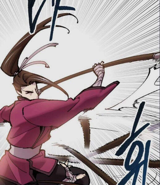 Phá Bỏ Giới Hạn Chapter 46 - 209