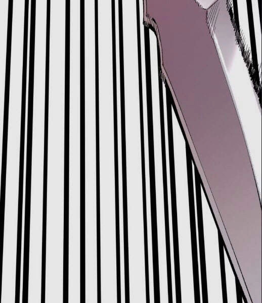 Phá Bỏ Giới Hạn Chapter 46 - 215