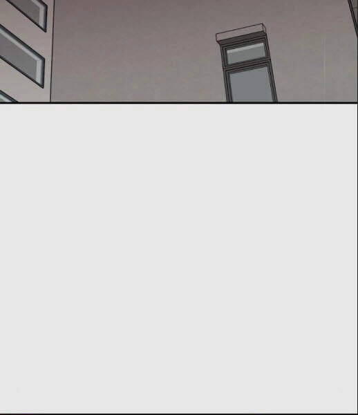 Phá Bỏ Giới Hạn Chapter 46 - 225