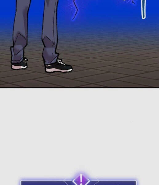 Phá Bỏ Giới Hạn Chapter 46 - 241