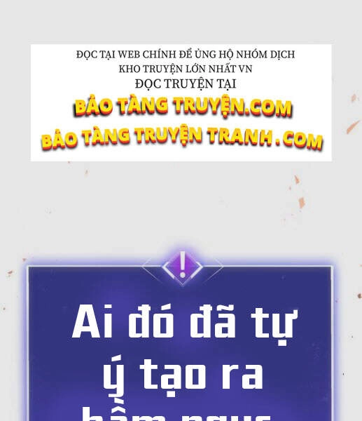 Phá Bỏ Giới Hạn Chapter 46 - 244