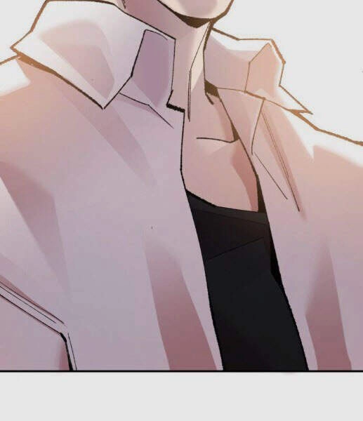 Phá Bỏ Giới Hạn Chapter 46 - 246