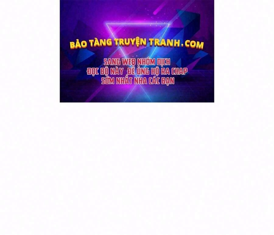 Phá Bỏ Giới Hạn Chapter 47 - 1