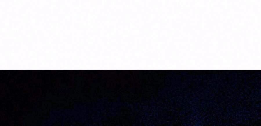 Phá Bỏ Giới Hạn Chapter 47 - 2