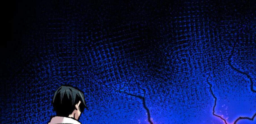 Phá Bỏ Giới Hạn Chapter 47 - 3