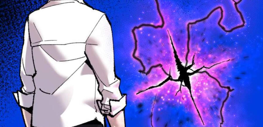 Phá Bỏ Giới Hạn Chapter 47 - 4