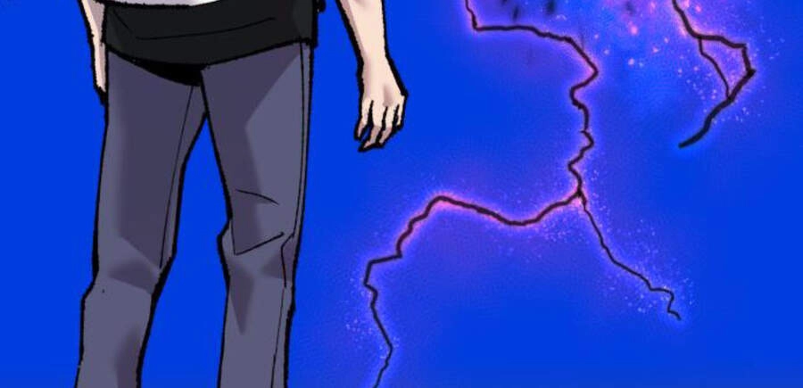 Phá Bỏ Giới Hạn Chapter 47 - 5