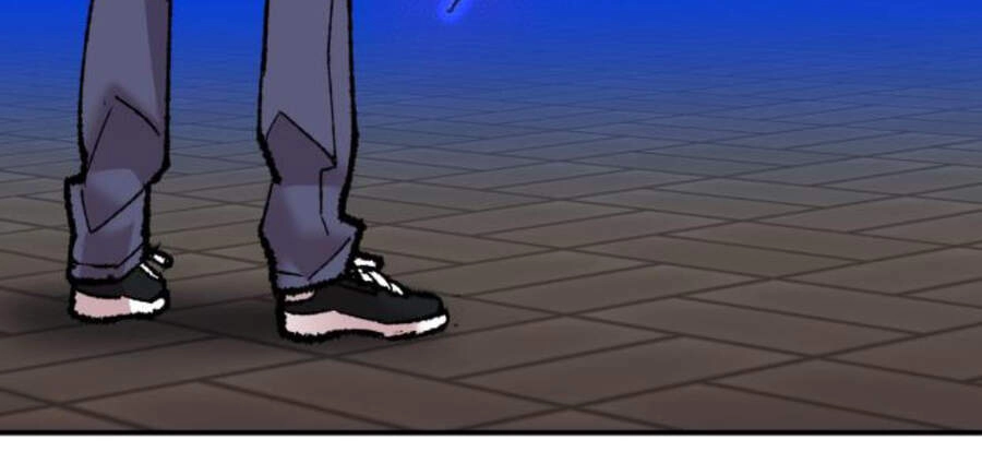 Phá Bỏ Giới Hạn Chapter 47 - 6