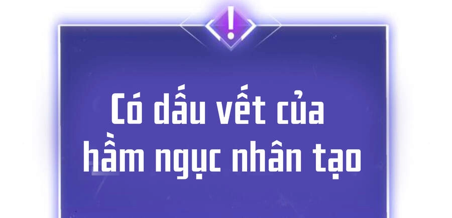 Phá Bỏ Giới Hạn Chapter 47 - 8