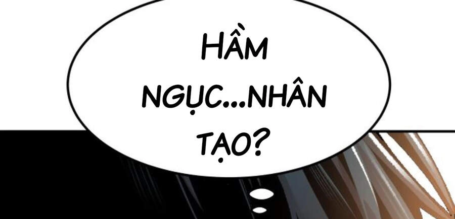 Phá Bỏ Giới Hạn Chapter 47 - 10